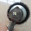 grass trimmer parts brush cutter head for bosch brush cutter